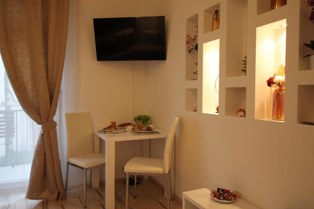 Amber Dream Apartment Budapest Ngoại thất bức ảnh